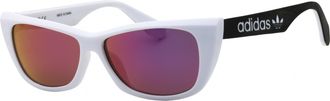 adidas Adidas Or0027 Sunglasses