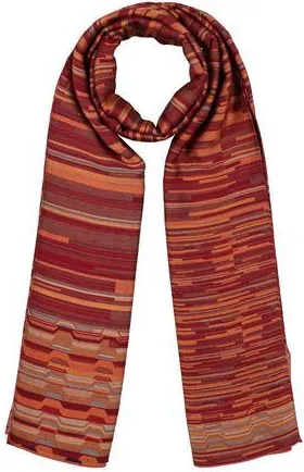 Missoni ACCESSORIES - Scarves on YOOX.COM