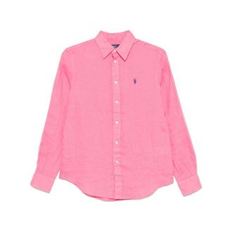 Ralph Lauren Shirts