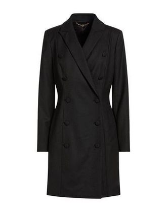 Marciano DRESSES - Mini dresses on YOOX.COM