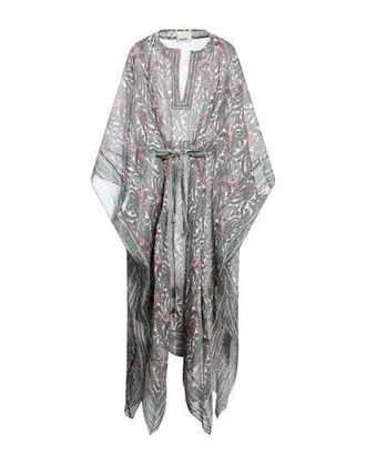 Isabel Marant VESTITI - Vestiti lunghi su YOOX.COM