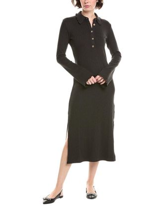 Nation Ltd Rennie Sweaterdress