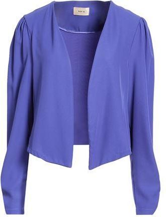 Toy G COATS & JACKETS - Jackets on YOOX.COM