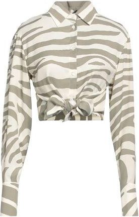 Balmain TOPWEAR - Shirts sur YOOX.COM