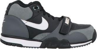 Nike FOOTWEAR - Trainers sur YOOX.COM