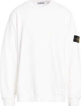 Stone Island TOPWEAR - Felpe su YOOX.COM