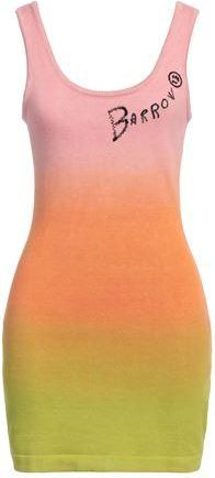 Barrow TOPWEAR - Tops on YOOX.COM