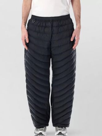 Nike acg lava flow therma fit pants