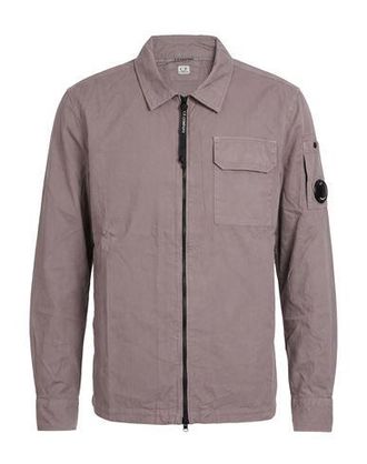 C.P. Company COATS & JACKETS - Jackets on YOOX.COM