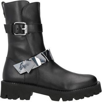 Baldinini SCHUHE - Stiefeletten auf YOOX.COM