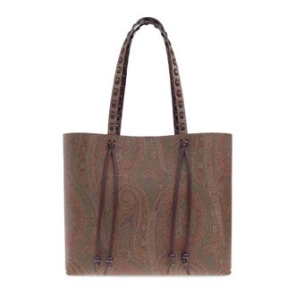Etro Shopper Bag