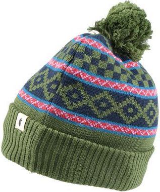 Cotopaxi ACCESSORIES - Hats sur YOOX.COM