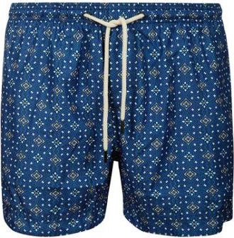 Peninsula Peninsula | Swim Short - XXL