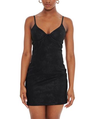 Extro&Vert Libby Cami Dress