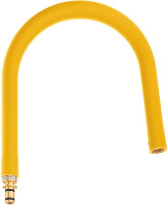 GROHE Essence New Flexible Beak