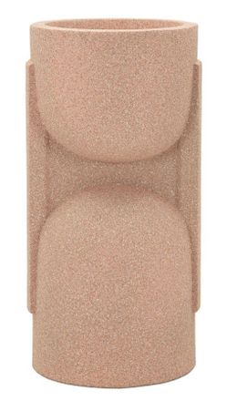 OEM P/maceta De Exterior Nui Cm 36x34x70,5 (abertura Cm &Oslash; 27)