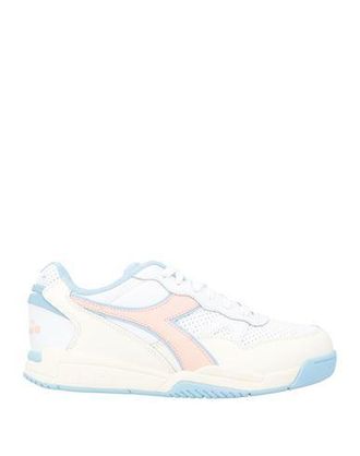 Diadora SCHUHE - Sneakers auf YOOX.COM