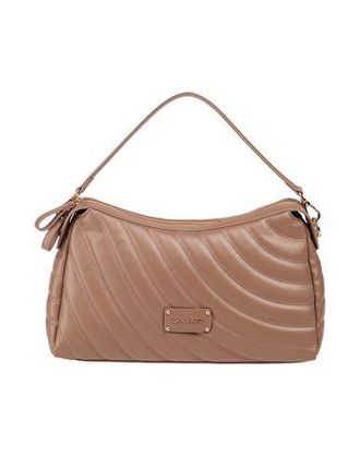 La Carrie BOLSOS - Bolsos de mano en YOOX.COM