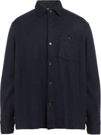 Brooksfield TOPWEAR - Camicie su YOOX.COM