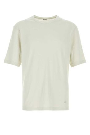 Jil Sander T-Shirt