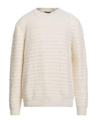 Daniele Fiesoli Sweaters