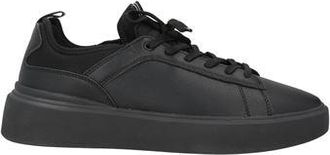 Antony Morato CALZADO - Sneakers en YOOX.COM