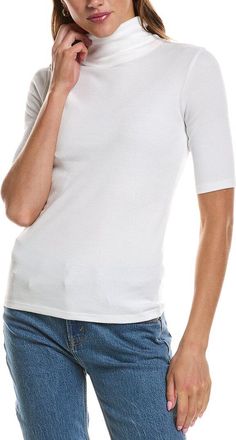 Theory Compact Top