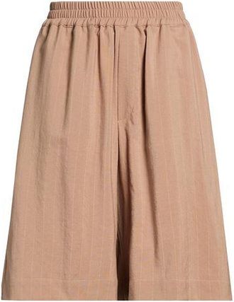 A Kind Of Guise PARTES DE ABAJO - Pantalones cortos y bermudas en YOOX.COM