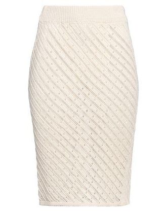 Vicolo HOSEN & R&Ouml;CKE - Midi-R&ouml;cke auf YOOX.COM