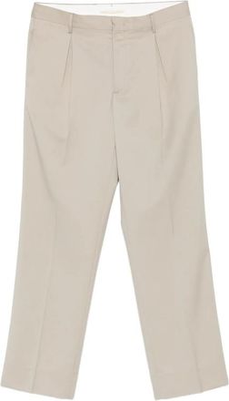 BRIGLIA 1949 Tailored Trousers