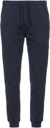 Stone Island BOTTOMWEAR - Trousers on YOOX.COM
