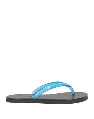 Ancient Greek Sandals FOOTWEAR - Thong sandals on YOOX.COM