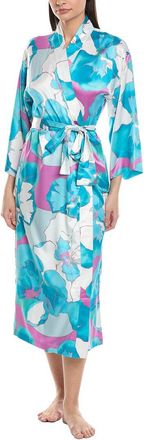 Natori Floria Robe