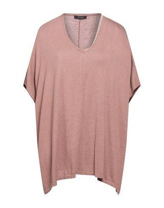 Elena Miro KNITWEAR - Jumpers on YOOX.COM