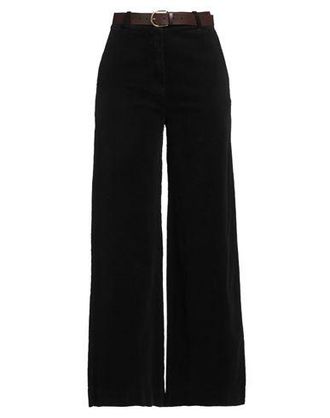 Motel BOTTOMWEAR - Trousers sur YOOX.COM
