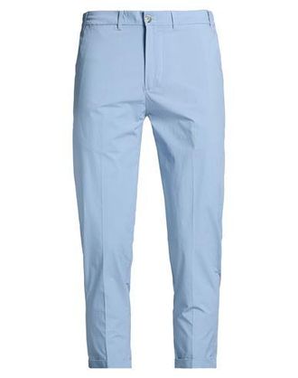 Eredi Del Duca BOTTOMWEAR - Trousers on YOOX.COM