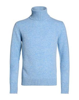 Messagerie PRENDAS DE PUNTO - Cuello alto en YOOX.COM