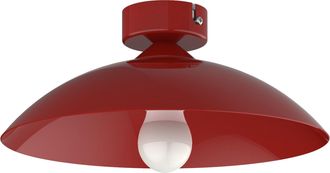 Lumicom Flash Plaf&oacute;n Monocolor