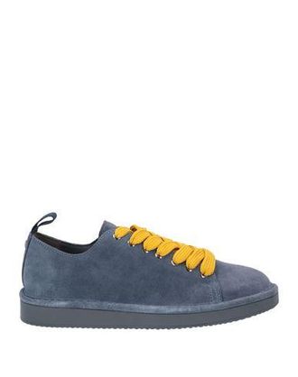 Panchic CALZADO - Sneakers en YOOX.COM