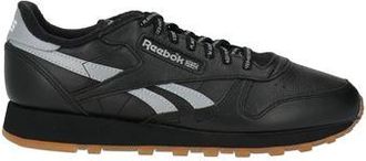 Reebok X PLACES + FACES