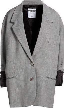 Moschino COMPLETI E COORDINATI - Blazers su YOOX.COM