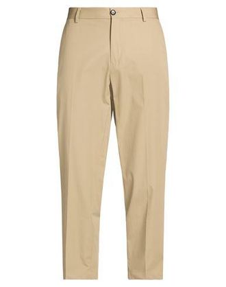 Be Able BOTTOMWEAR - Pantaloni su YOOX.COM