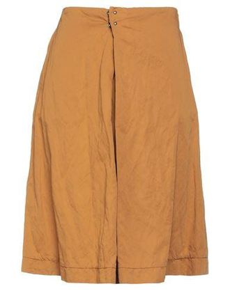 Dsquared2 Midi skirts