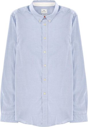 Paul Smith Tailored Fit Shirt