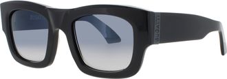 Bugatti Sunglasses GREY