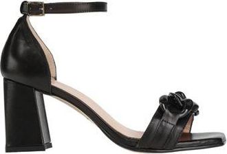 Vernissage SCHUHE - Sandalen auf YOOX.COM