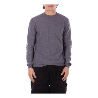Alpha Studio Uomo, Maglie, Grigio, XL, new