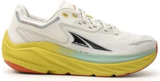 Altra VIA OLY 270 Lage Sneakers voor Heren - Heren - Sneakers - Veelkleurig - 42 1/2 EU - Schoenen