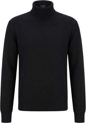 Barena PRENDAS DE PUNTO - Cuello alto en YOOX.COM