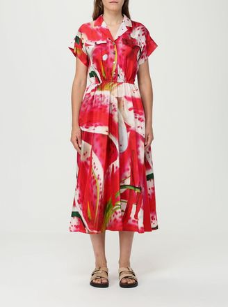 Tory Burch Abito chemisier Tory Burch in cotone